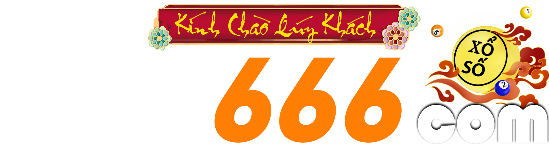 S666 – Link S666.lol mới nhất 2026 | Đăng nhập/Đăng ký