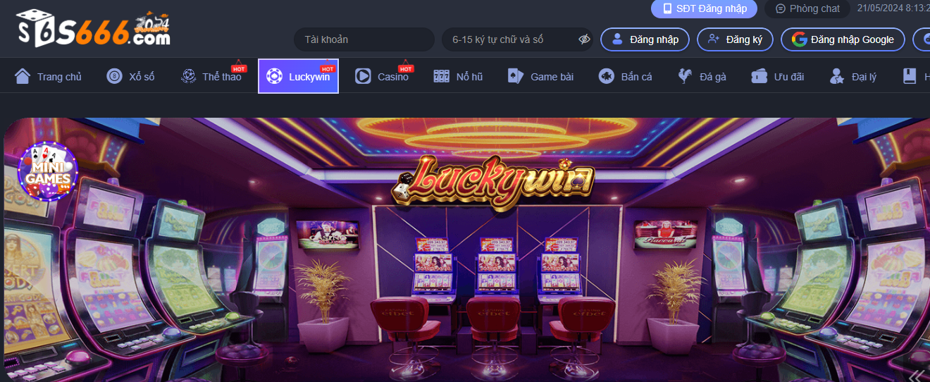 Bạn tuyệt đối không được cung cấp mật khẩu cho bất kỳ bên thứ ba